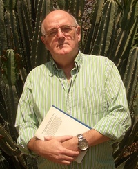 Simon  Daryl Wood profile picture
