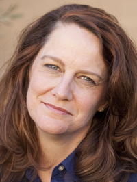 Kelly Carlin profile picture