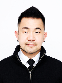 Young Chun