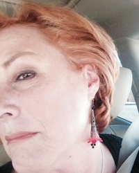 Roccie Hill profile picture