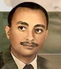 محمد عبد الولي profile picture