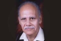 فؤاد حجازي profile picture