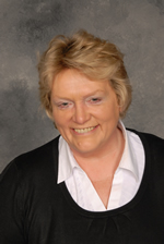 Sharon Griffiths profile picture