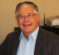 J.A. Graffagnino