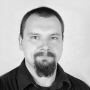 Роман Глушков