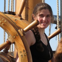 Christy  Newman profile picture