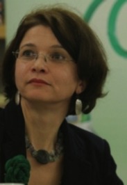 Constanţa Vintilă-Ghiţulescu