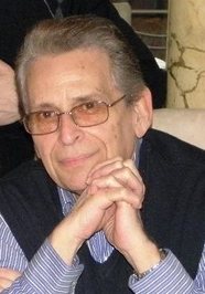 Alan Joshua profile picture