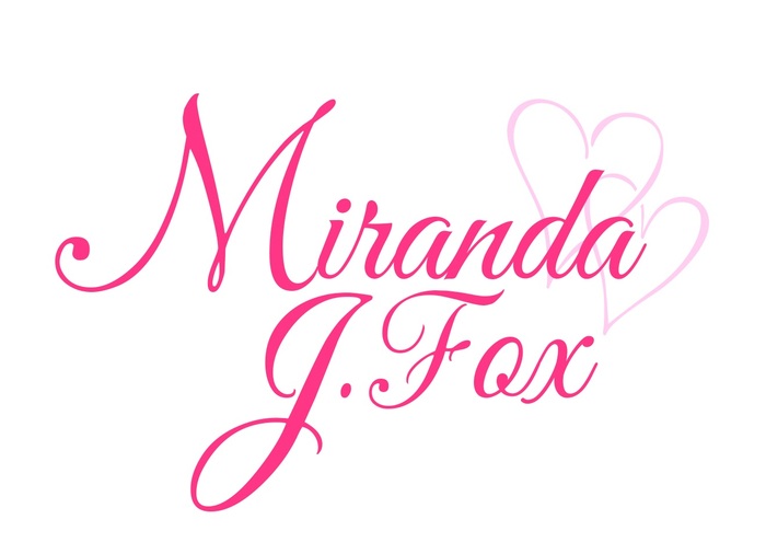 Miranda J Fox Author Of Next Stop
