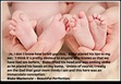 Ebook Beautifully Unbroken read Online! Ebook Beautifully Unbroken read Online!