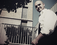 Rubén Guallar