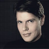Martin Hüdepohl