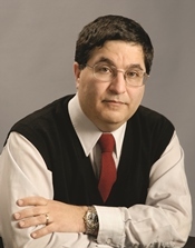 Nathan M. Greenfield
