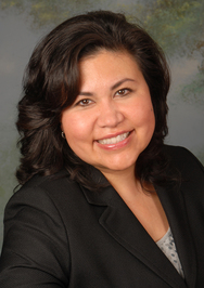 Maria Keckler profile picture