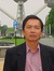Nguyễn Vạn Phú