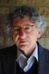 Jeffrey Herf profile picture