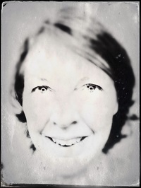 Tracy J.  Thomas profile picture