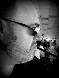 T.C. Tucker profile picture