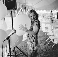 Mindy Nettifee profile picture