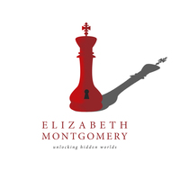 Elizabeth Montgomery profile picture