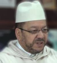 مصطفى بن حمزة