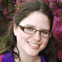 M.E. Kinkade profile picture