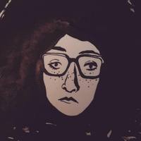 Leila Abdelrazaq profile picture