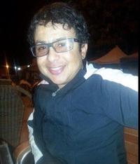 محمد عبدو