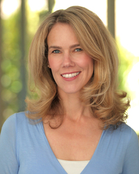 Melissa Cistaro profile picture