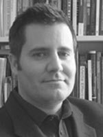 Philip N. Howard profile picture