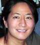 Madeline Y. Hsu profile picture