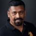 Sanjai Velayudhan