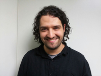 Víctor N. Monterroso