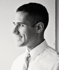 Greg Matos profile picture