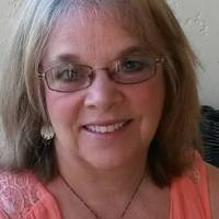 Rhonda Paglia