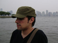 Juan Sklar