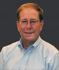 Steven A. Markowitz