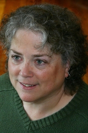 J.M. Bedell profile picture