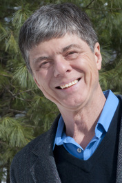 Joseph Cardillo