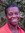 Amma Darko