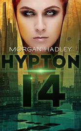 Morgan Hadley profile picture