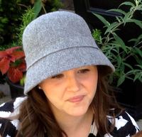 Kirsten Joy Hobbs profile picture