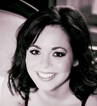 Shawnte Borris profile picture