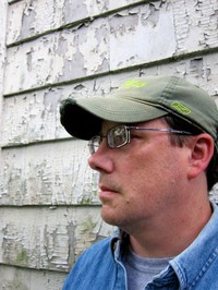 Stephen S. Power profile picture