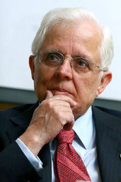 Genaro David Góngora Pimentel