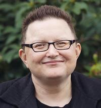 Maria Katsonis profile picture