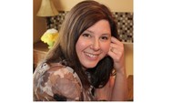 Janet Van Gorden