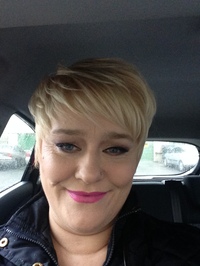 Krissy V. profile picture