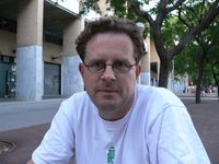 Saul Dobney profile picture