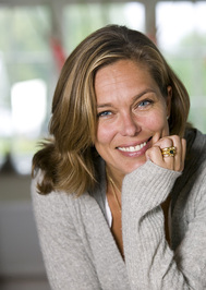 Renée Toft Simonsen